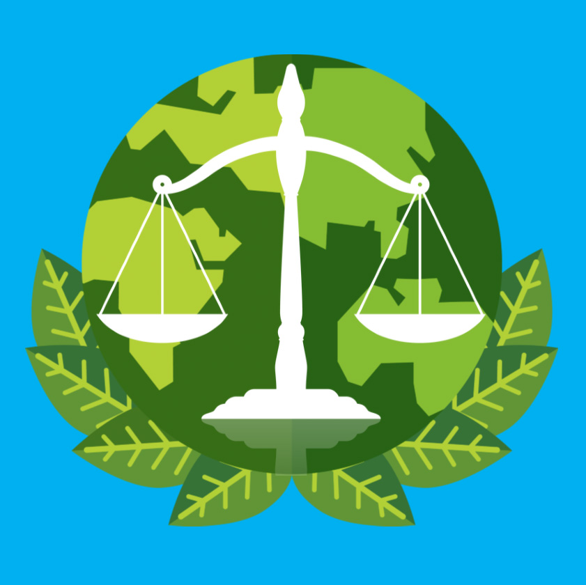 Abidha and Company Advocates