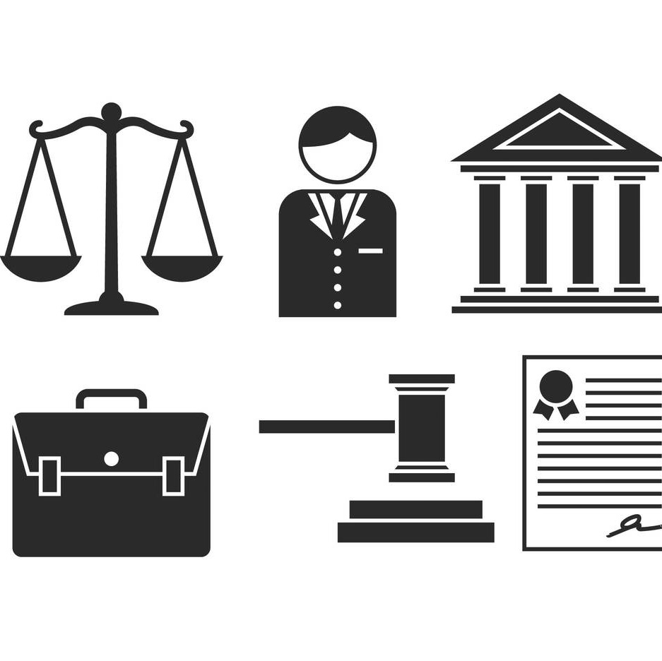 Abidha and Company Advocates