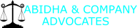 Lawyer & Attorney